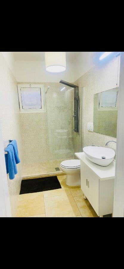 Dimora Al Mare Villa Villanova di Ostuni Luaran gambar