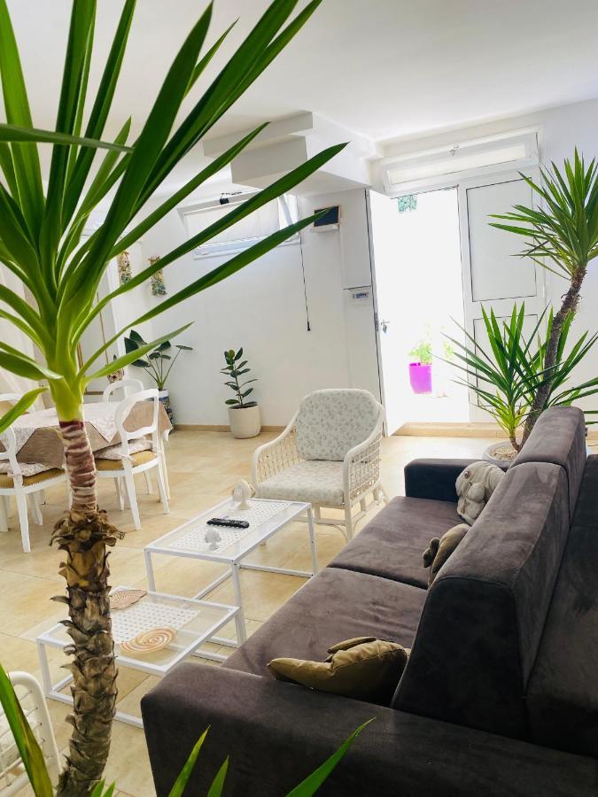 Dimora Al Mare Villa Villanova di Ostuni Luaran gambar