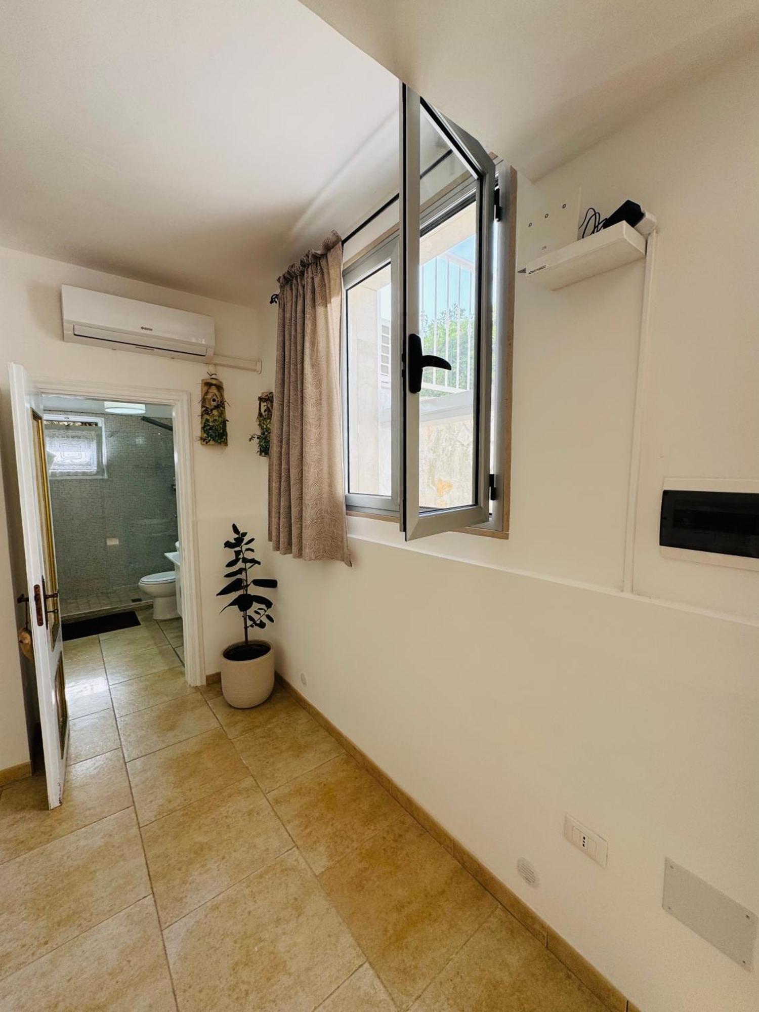 Dimora Al Mare Villa Villanova di Ostuni Luaran gambar